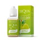 E-liquide LIQUA goût Pomme Flacon 30 ml