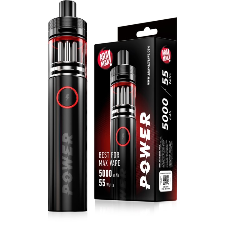 elfbar nachfüll pod läuft aus Entretenir sa cigarette électronique pour la garder longtemps
