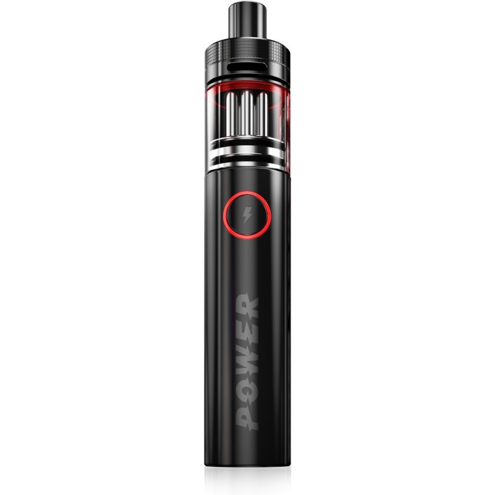 Aramax Power Kit 5000 mAh