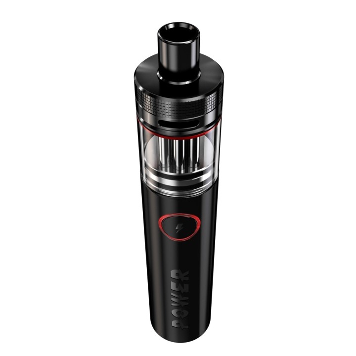 E-cigarette Aramax Power - Best for Max Vape E-cigarette Aramax Power - Best for Max Vape