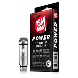 ARAMAX POWER Kit 5000 mAh