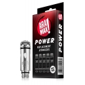 Aramax Power Coil pack of 5