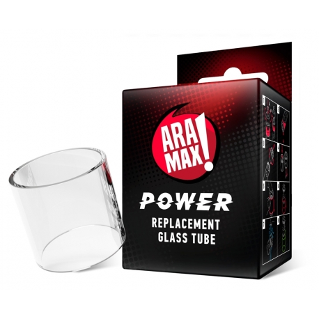 ARAMAX POWER Kit 5000 mAh