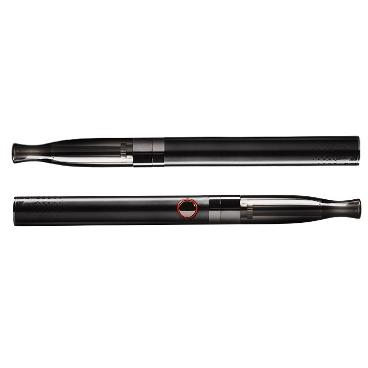 Aramax Vaping Pen Noir