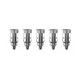 Résistances LiQua Q - 1.8 Ohms - pack de 5