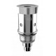 Résistances LiQua Q - 1.8 Ohms - pack de 5