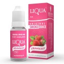 Liqua C Strawberry