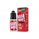E-liquid Aramax Booster