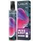 E-liquid LIQUA Mix & Go 50 ml Cool Lychee