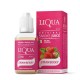 E-liquide LIQUA goût Fraise Flacon 30 ml