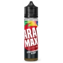 Aramax - E-liquide 50 ml Fraise Kiwi / Strawberry Kiwi - DDM 09.2022