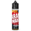 Aramax - E-liquid 50 ml Virginia Blend