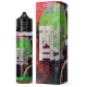 Liqua - E-liquid Super Suppai 50 ml Acidic Apple