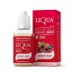 E-liquide LIQUA goût Fruits Rouges Flacon 30 ml