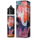 Liqua - E-liquide Super Suppai 50 ml Tangerine