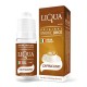 E-liquide LIQUA goût Cappuccino Flacon 10 ml