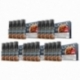 weet Tobacco Packung mit 20 - Liqua