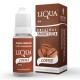 E-liquide LIQUA goût Café Flacon 10 ml