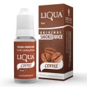 Liqua C Coffee