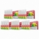 Apple Pack of 20 Liqua