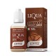 E-liquide LIQUA goût Café Flacon 30 ml