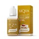 E-liquide LIQUA goût Tiramisu Flacon 30 ml