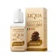 E-liquide LIQUA goût Chocolat Flacon 30 ml