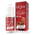 Liqua C Cola