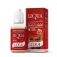 E-liquide LIQUA goût Cola Flacon 30 ml
