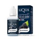 E-liquide LIQUA goût Mûre Flacon 30 ml
