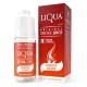 E-liquide LIQUA goût Energy Drink Flacon 10 ml