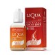 E-liquide LIQUA goût Energy Drink Flacon 30 ml