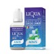 E-liquide LIQUA goût Menthe Flacon 30 ml