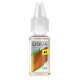 LIQUA 4S Virginia aux sels de nicotine