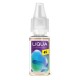 LIQUA 4S Menthol aux sels de nicotine