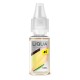 LIQUA 4S Vanilla aux sels de nicotine