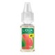 LIQUA 4S Watermelon aux sels de nicotine