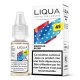 LIQUA 4S American Blend aux sels de nicotine