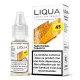 LIQUA 4S Traditional aux sels de nicotine