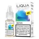 LIQUA 4S Menthol aux sels de nicotine