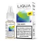 LIQUA 4S Two Mints nicotine salt