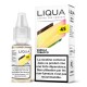 LIQUA 4S Vanilla aux sels de nicotine