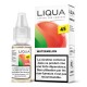 LIQUA 4S Watermelon aux sels de nicotine