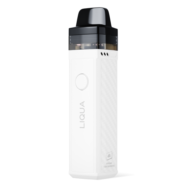 LIQUA 4S Vinci Device Kit