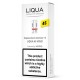 LIQUA 4S Vinci Replacement Atomizers Packung mit 5