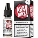 Aramax Virginia Tobacco