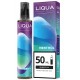 Liqua Mix & Go Menthol