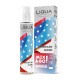 Liqua Long-Fill Aroma 12ml American Blend