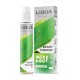 Liqua Long-Fill Aroma 12ml Bright Blend