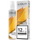Liqua Long-Fill Arôme 12ml Traditional Blend